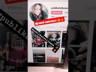 Habrá inventarios 🙀❤️‍🔥 #ai #ia #news #publikatetijuana @PublikateTijuana 🌾