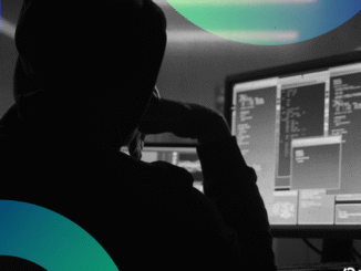 Hacker Drains $9.6 Million From DeFi Stablecoin Protocol Resupply