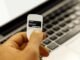 Hackers exploit Trezor's website to send phishing emails