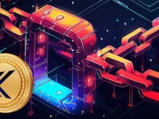 Coinpedia - Fintech & Cryptocurreny News Media