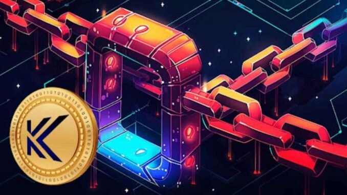 Coinpedia - Fintech & Cryptocurreny News Media