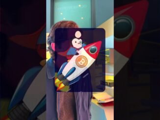 He Sold It All for Bitcoin… Again?! Saylor’s Wildest Bet Yet! #CryptoNews #Saylor #BTC