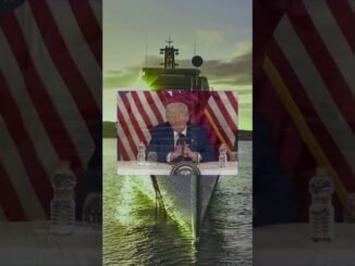 He accepts Bitcoin — and crypto surges #Trump2024 #Crypto #web3