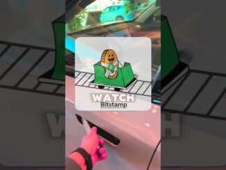 He exposes altcoin crash — and no one saw it coming #CryptoNews #BTC #Saylor