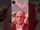 He made $20B in a day… then lost $18B - The wild rise of Coinbase’s Brian Armstrong #web3