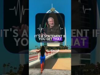 He shocks crypto crash — and it's 100% real #CryptoNews #BTC #Saylor