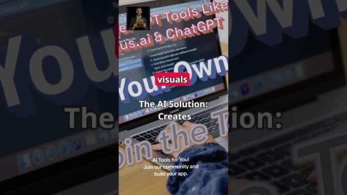 Here are a few people who use AI Tools for Beginners. #AITOOLS #ChatGPT #Beginners #Freeacces