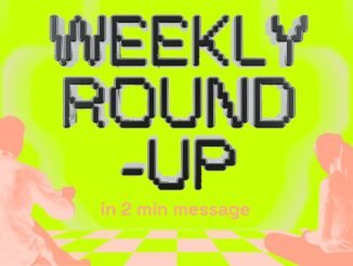 This Week In Crypto: Trump/Musk Split, Gemini and Circle IPO, Altcoin Bear Market, and More