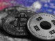 Here's What's at Stake for Crypto in South Korea's Upcoming Election