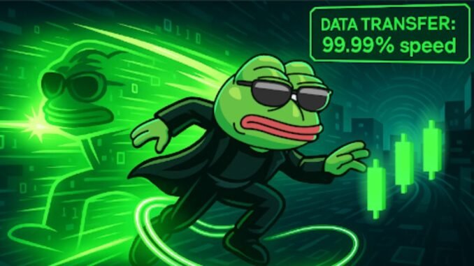 Neo Pepe