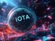 Here’s why IOTA price crashed after the Rebased upgrade