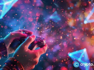 Here’s why UMA token price just surged