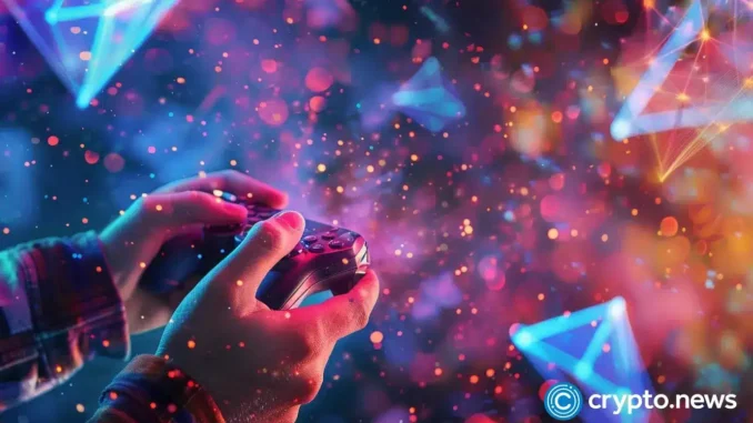 Here’s why UMA token price just surged Here’s why UMA token price just surged