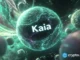 Here’s why the Kaia price has gone parabolic