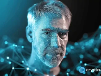 Here’s why this MSTR stock ETF has crashed 82% in 2025