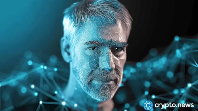 Here’s why this MSTR stock ETF has crashed 82% in 2025