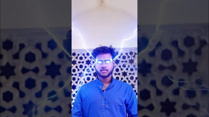 Higgsfield AI is not for beginners | the Farebi sounds like this | #shortvideo #relatable #ai