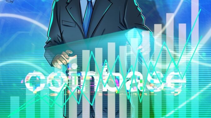 High-Risk Crypto Perpetual Futures Could Be Coming Soon To US