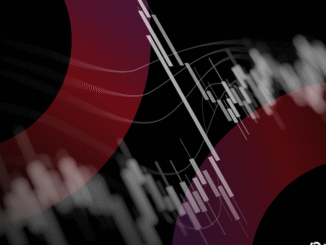 Hong Kong Opens Door to Crypto Derivatives in Bid to Rival Global Hubs