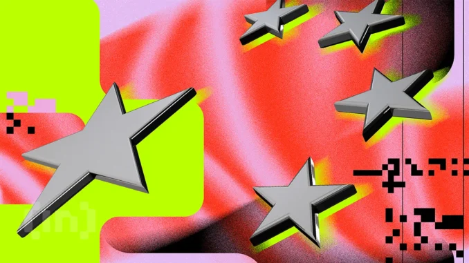 Hong Kong’s LEAP Framework and Guotai Junan’s Crypto Plans China Brokerage Guotai Junan Wins Crypto License As Hong Kong Unveils LEAP Framework