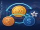 Hong Kong's New Stablecoin Regime: What Indian Start-ups and Exchanges Need to Know