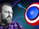 Charles Hoskinson Slams ADA Slander Campaign Targeting Cardano