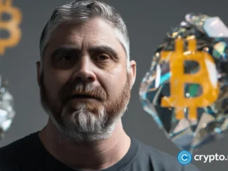 How Ben Armstrong turned BitBoy crypto into a brand — then lost it all