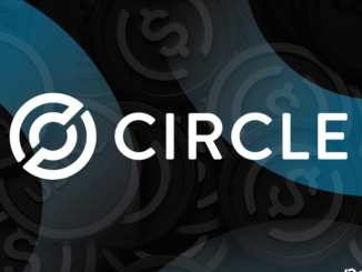 How Circle’s IPO Stacks Up Against Other Crypto Market Debuts