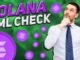 How Do AML Check in Crypto? | AML Check CRYPTO Guide | SOLANA AML CHECK