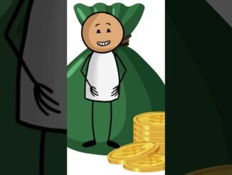 How I Got My First $50 Client Using AI (Beginner Proof)