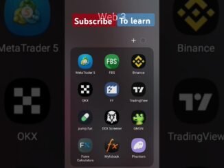 How I Make Monthly Income Trading Meme Coins – $1M+ Proof!