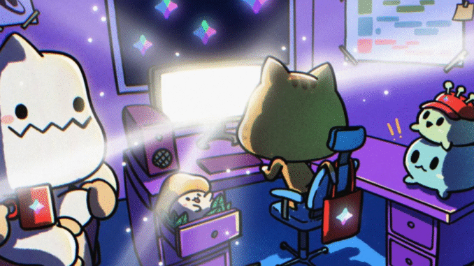 How 'MapleStory N' Is Fighting Back Against Thousands of Hackers