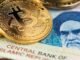 How Much Bitcoin Has Iran Mined? It's Complicated