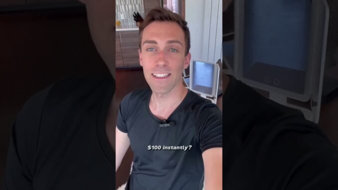 How Pros Pick Crypto Coins (Most Beginners Don’t Know This)