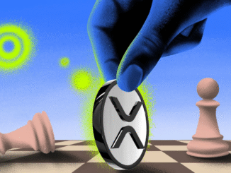 Ripple’s RLUSD Becomes the Fastest Growing Stablecoin In June