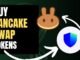 How To Buy Tokens On Pancakeswap