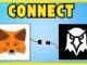 How To Connect  Metamask Wallet  To  Dexscreener - In Less Than A Minute