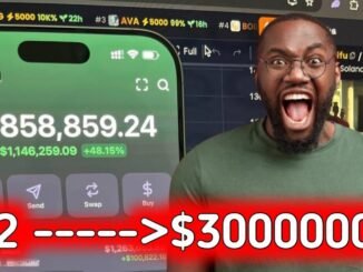 How To Find 100X Memecoin To Buy For Easy Flip