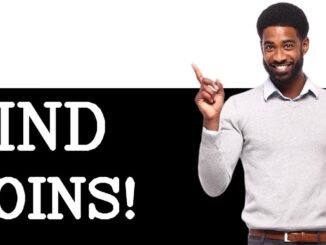 How To Find Pump Fun Coins (2025)