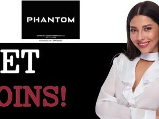 How To Get Pump Fun Coin On Phantom (2025)