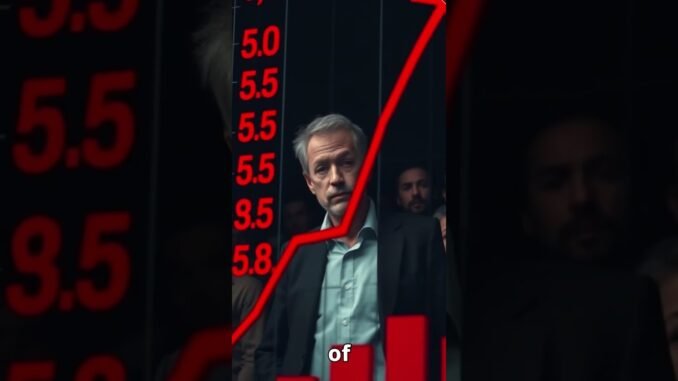 How To Invest In Crypto Full Beginners Guide #shorts