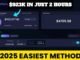 🚀 How To Launch A Meme Coin And Make $932K FAST (Using PumpLuna, Raydium & DexScreener)