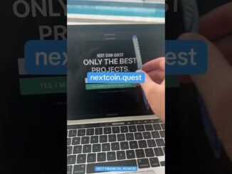 How To Make $10K Flipping Memecoins on Solana #crypto #memecoin #cryptocurrency