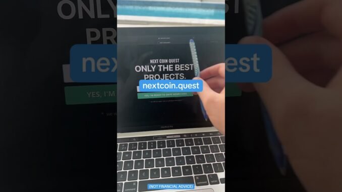 How To Make $10K Flipping Memecoins on Solana #crypto #memecoin #cryptocurrency