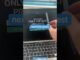 How To Make $10K Flipping Memecoins on Solana #crypto #memecoin #cryptocurrency