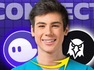 How To Properly Connect Phantom Wallet To DEX Screener