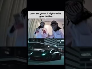 How To Rug Pull PUMP FUN Memecoin In 2025 #crypto #rugpull #solana #memecoin