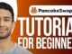 How To Use Pancakeswap: Yield Farming Tutorial For Beginners!