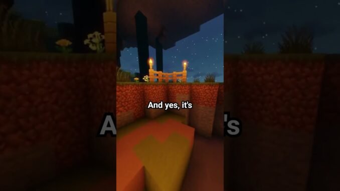 How Total Beginners Are Making Money in Crypto – FREE to Join!🔥🚀 #shorts #ytshorts #feedshorts