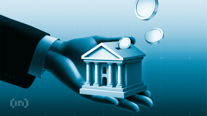 Will Trump’s Budget Bill Deepen the US Debt Crisis?